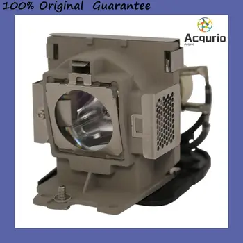 

100% NEW Original lamp SP-LAMP-040 for XS1
