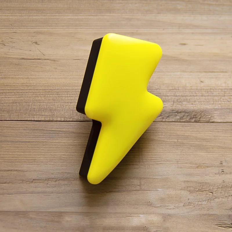 2772543922_1355414699