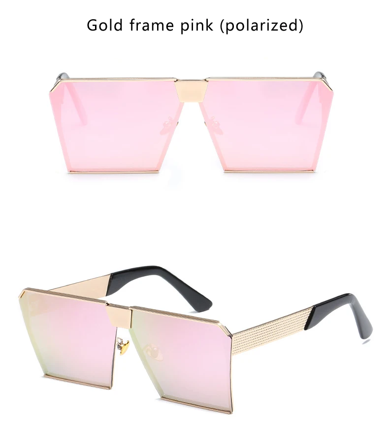 A (20)