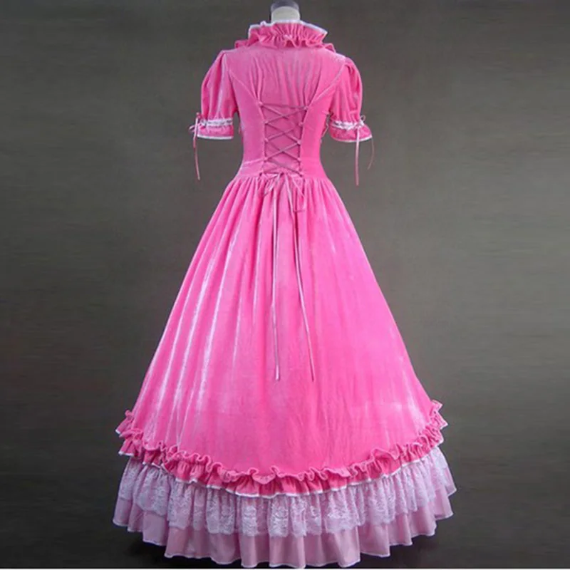 TB2mQiTbVXXXXXNXXXXXXXXXXXX_!!653631938