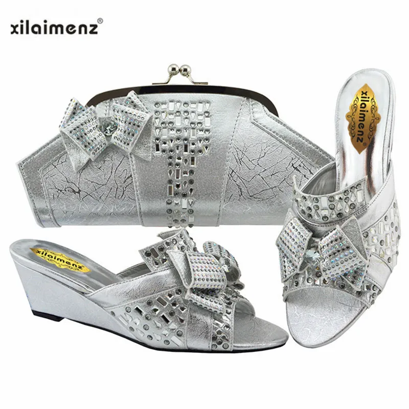 MM1072 SILVER