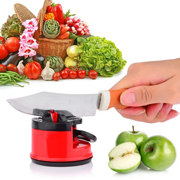 sharpeners for knifes_1