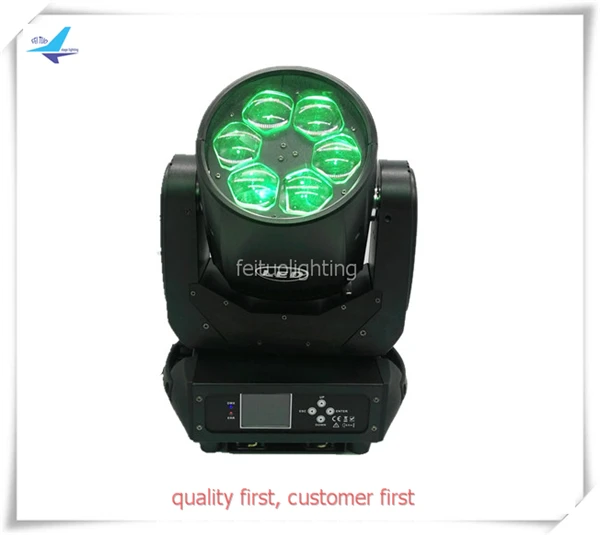 FT-944C bee eye zoom moving head (29)