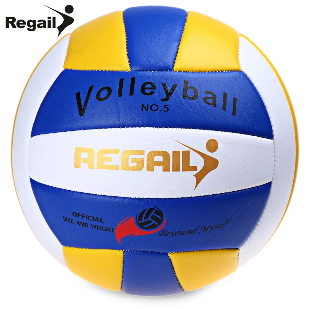 2 Farbe Größe 5 Gewicht Volleyball Verdickte Weich Pu leder volleyball  Indoor Handball Outdoor Beachvolleyball Spiel Ball|volley ball|beach volley  ballbeach volley - AliExpress