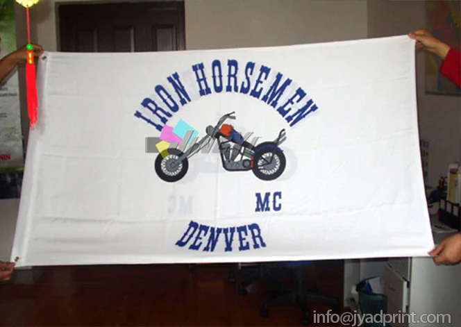 

5X8ft Custom National Flag, 75D Polyester National Flag, Country Flags, Customized Flag, Free shipping