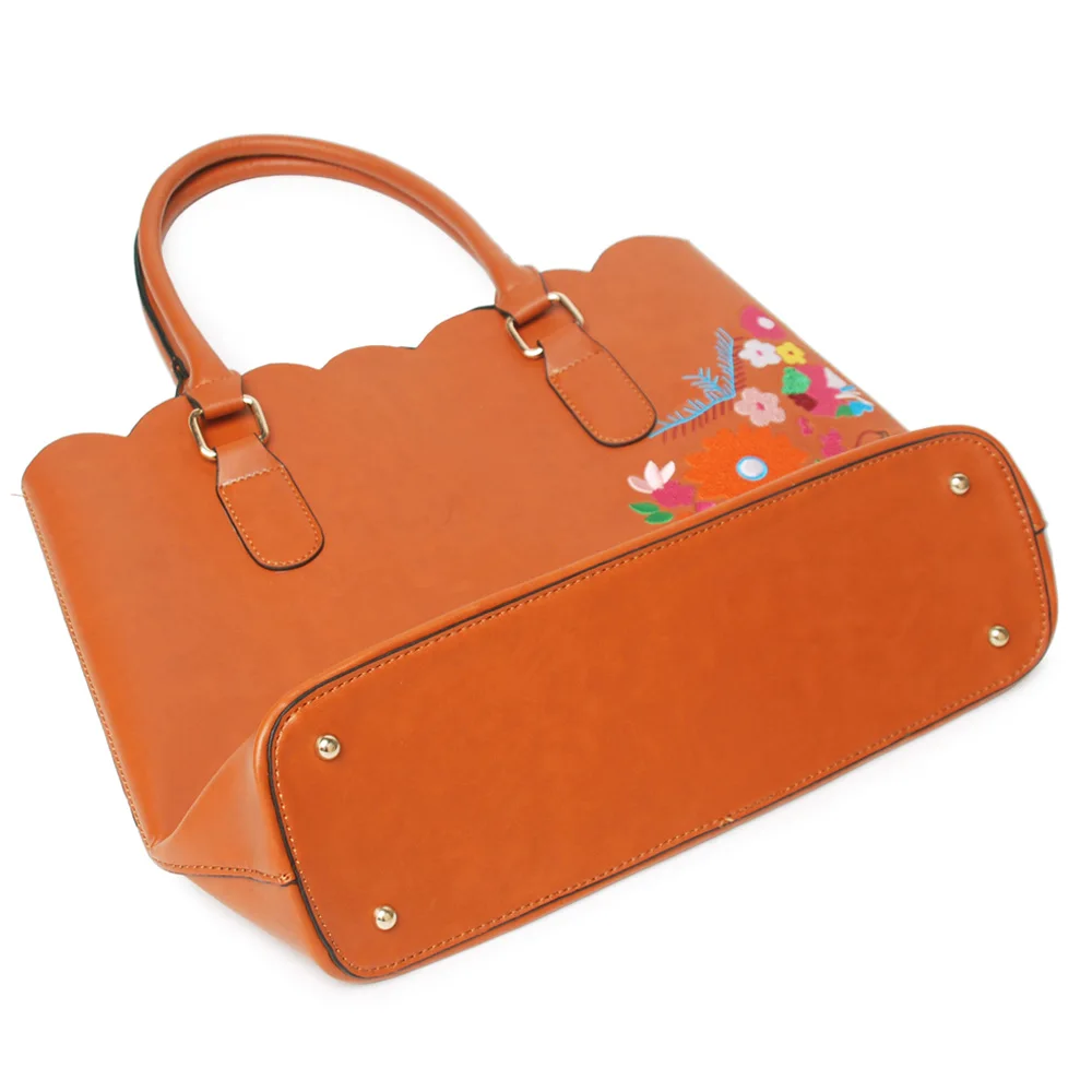 1252-embroidery tote (6)