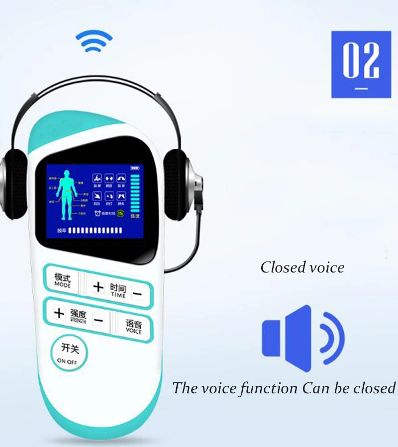 QQ20190111160408