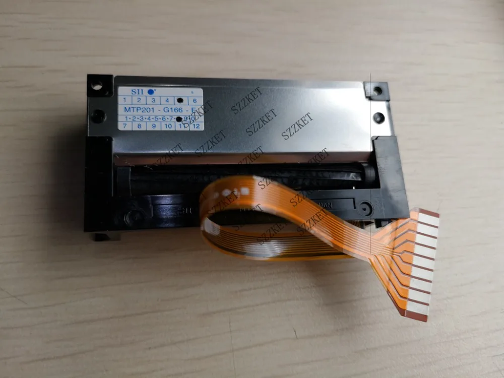 IMG_20180929_123540_