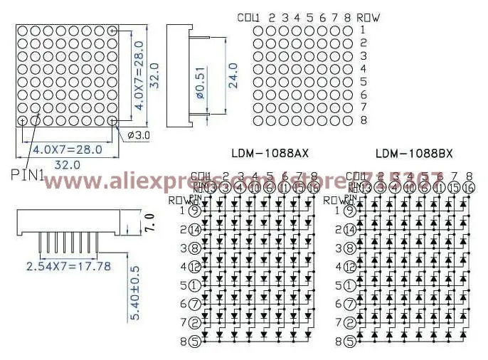 8x8 3MM  32x32MM  16.jpg