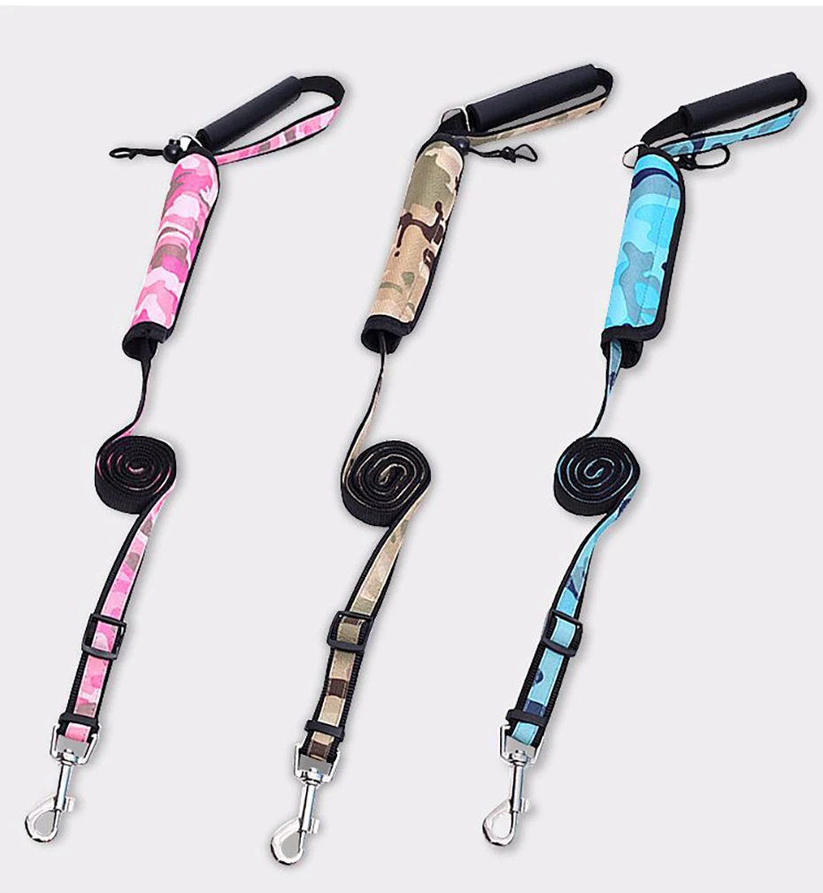 8536147242_1882840091