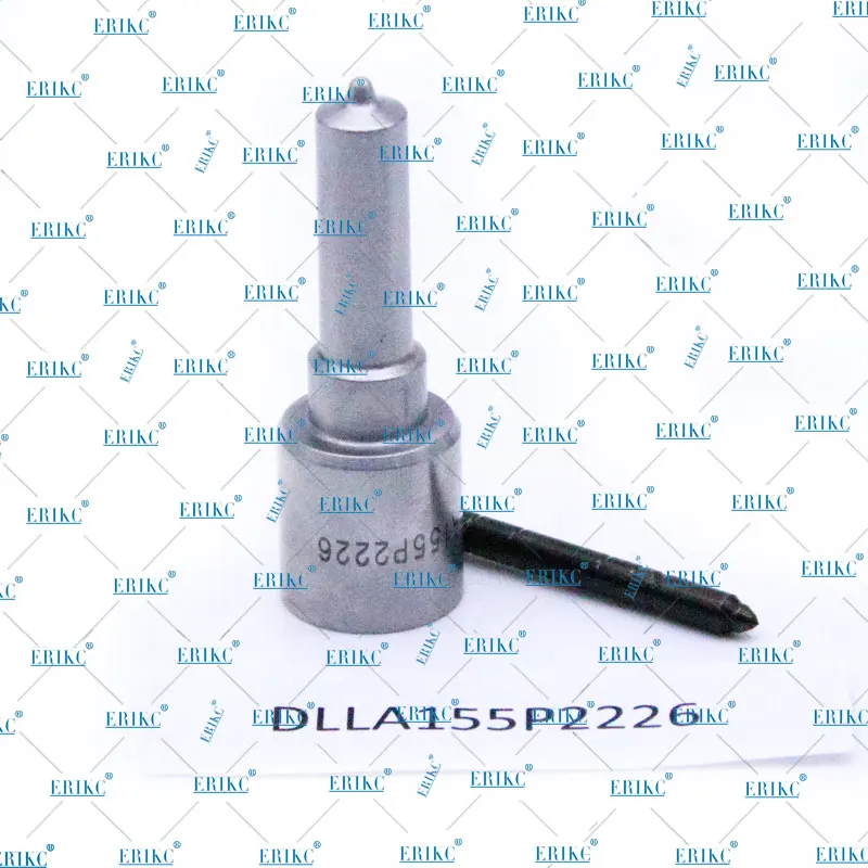 DLLA155P2226 bosch fuel common rail nozzle