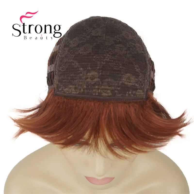 E-3621 #130 (12)