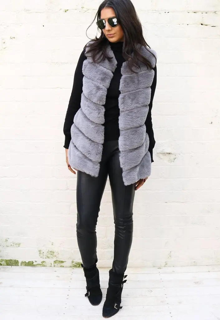 Coats_-_Panelled_Fur_Gilet_-_Grey_-_Front_LS2_f7a86199-4361-4ad8-a7f7-60eeb98e451d_1024x1024