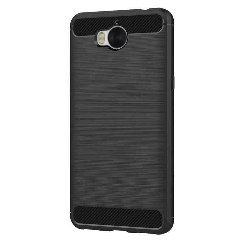 Soft Case For Huawei Y5 Y 5 2017 Case Huawei MYA-L22 Case Silicone Back Cover Phone Case For Huawei Y6 2017 MYA-L41 MYA-L11 (10)