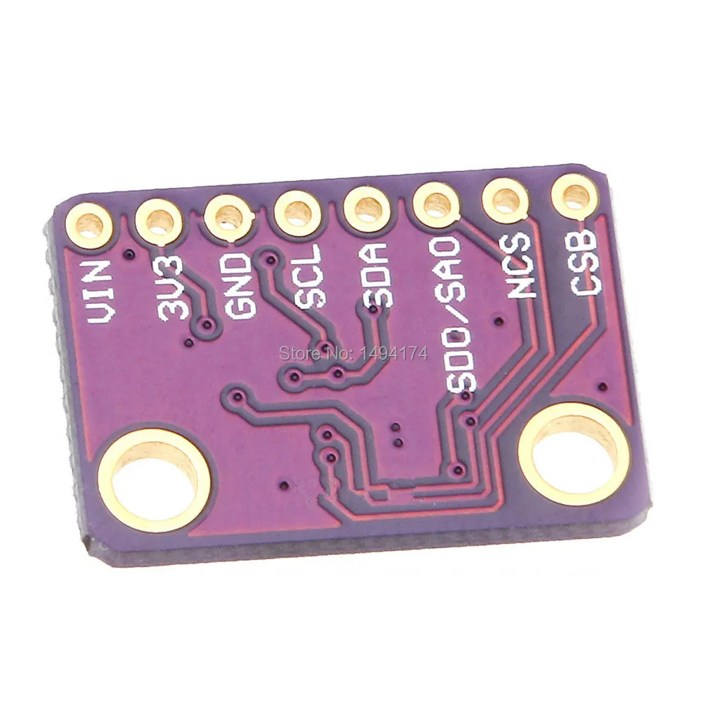 SZ053-3