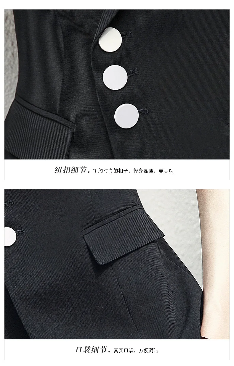 8834928354_2099628508