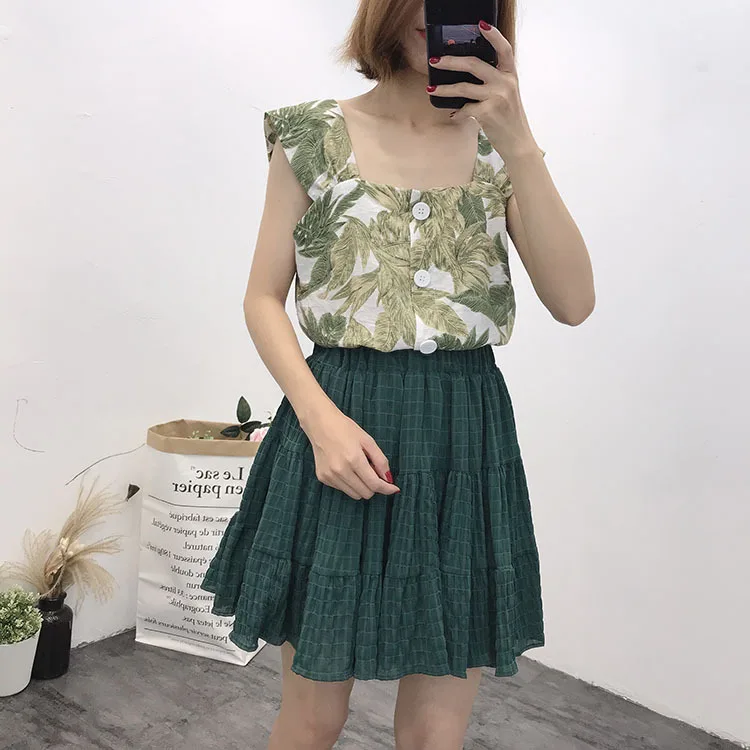 9036+9020 (2).jpg