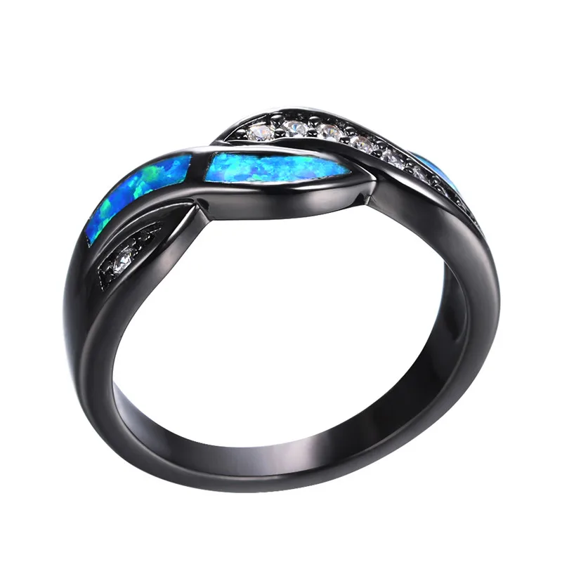 Женское/Мужское Винтажное кольцо с фианитом rb050.|fashion rings for women|rings womenzircon ring |