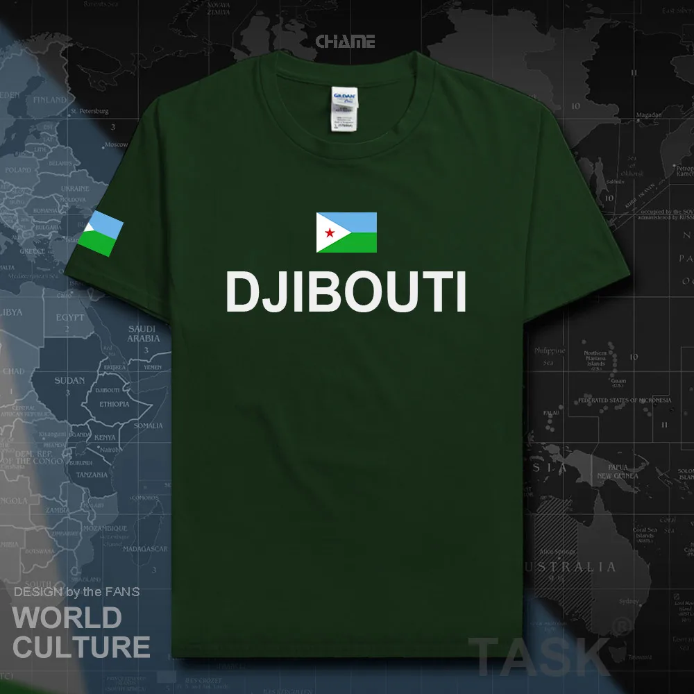 HNat_Djibouti01_T01forestgreen
