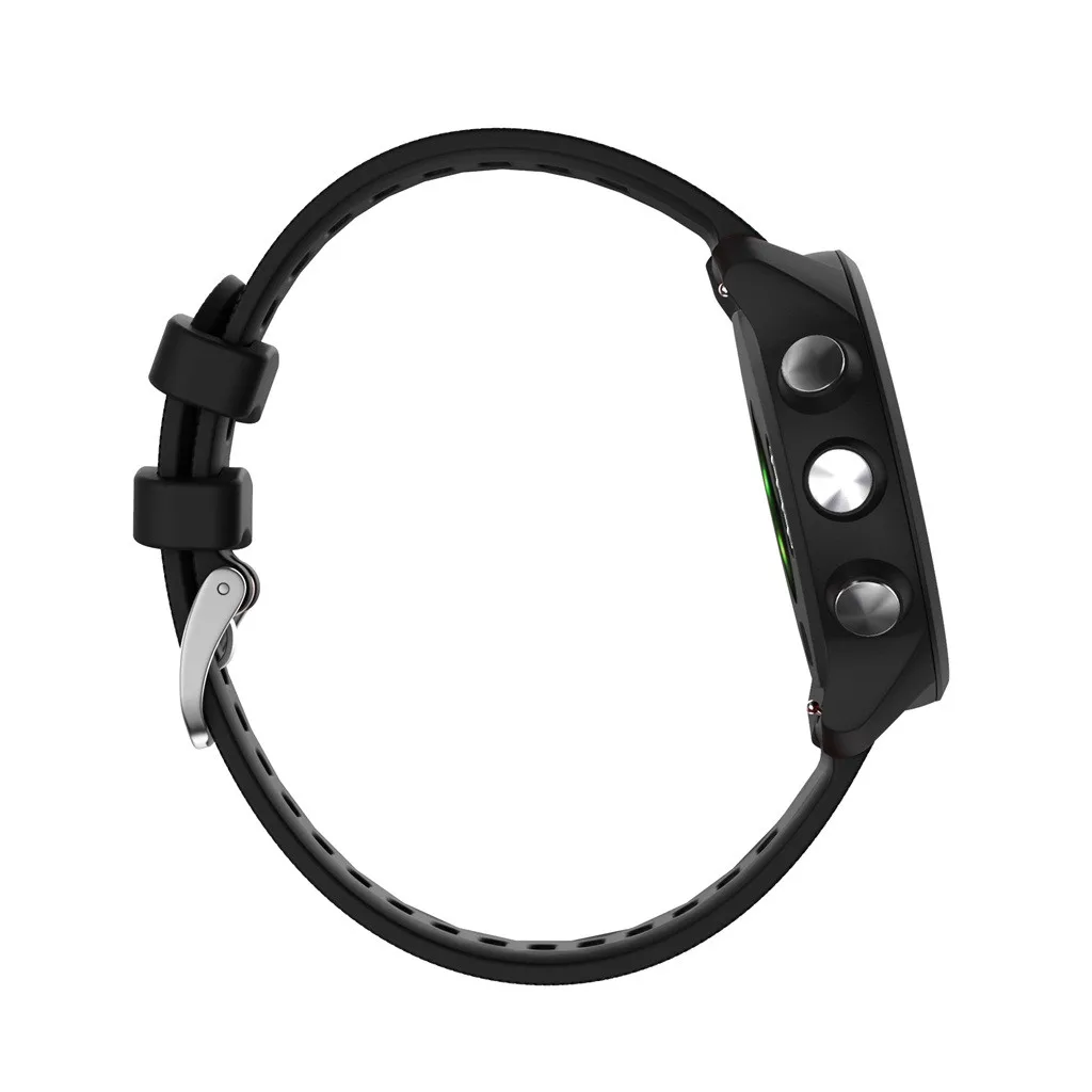 watch strap