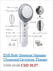 Vacuum Suction Cupping Cup Set Breast & Buttocks Enhancement Pump Lifting Suction Therapy Device Women Health Care Massager Tool