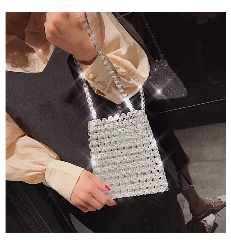 20190406_193830_072