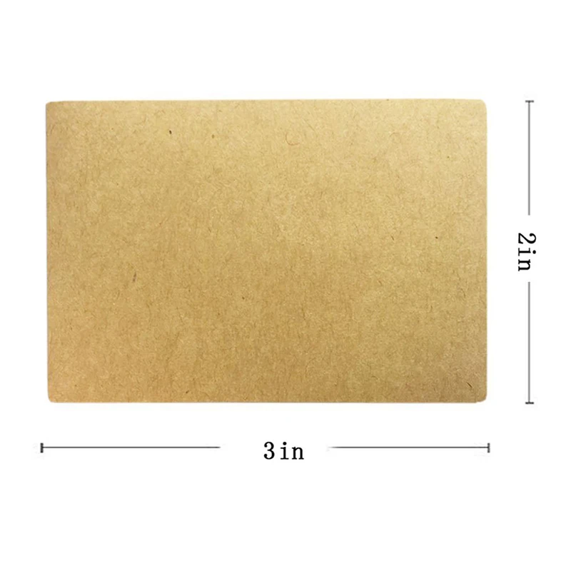 6138U0KB-yL._SL1001_