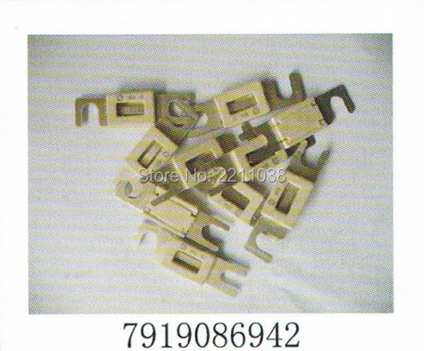 7919086942