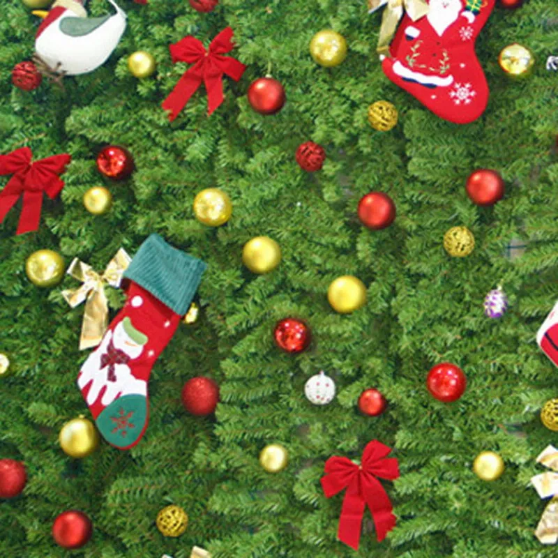 24pcs christmas tree decor ornament 4 6cm ball type craft christmas gift boxes flash light decor ball in pendant drop ornaments from home garden on - Decorative Christmas Boxes With Lights 24pcs christmas tree decor ornament 4 6cm ball type craft christmas gift boxes flash light decor ball in pendant drop ornaments from home garden on - Decorative Christmas Boxes With Lights