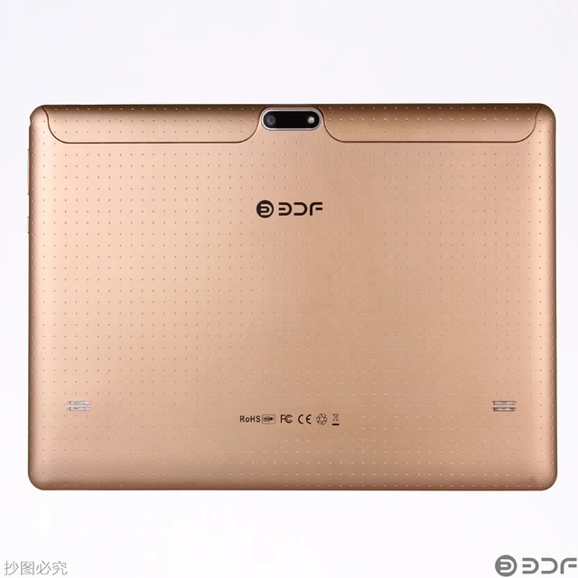 10 inch 3G Phone Call SIM card Android 5.1 Quad Core CE Brand WiFi GPS FM 2GB+16GB Android 5.1 Tablet Pc