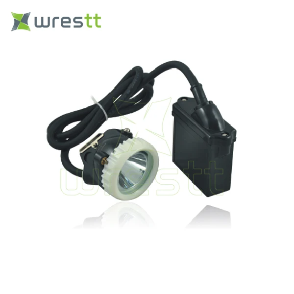 KL6LM(A) 63 шт./лот светодиодный светильник высокой эффективности прожекторами подземное освещение