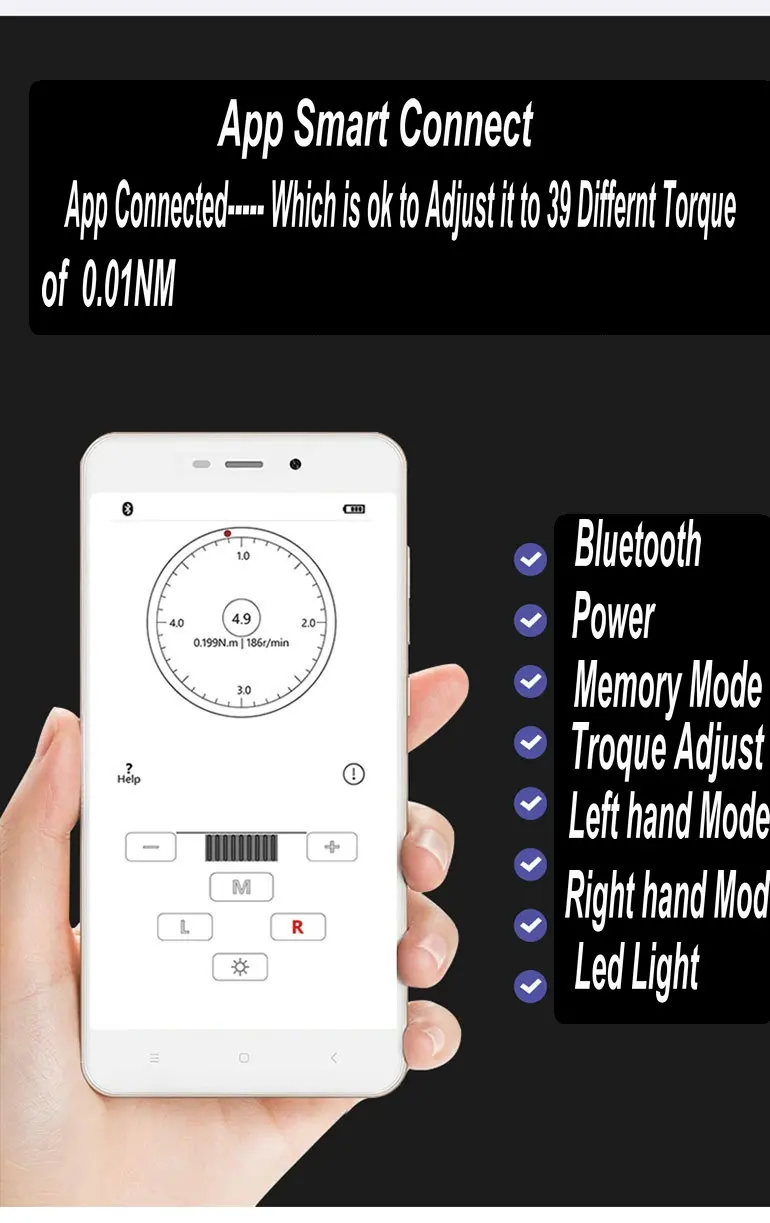 9639554384_1956038967