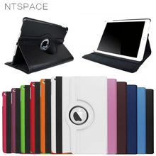 Flip PU Leather Case For Apple iPad mini 1 2 3 4 Tablet Stand Case For iPad mini 4 7.9 inch 360 Degree Rotation Smart Cover Case Flip PU Leather Case For Apple iPad mini 1 2 3 4 Tablet Stand Case For iPad mini 4 7.9 inch 360 Degree Rotation Smart Cover Case