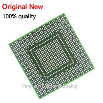

100% test very good product G96-630-A1 G96 630 A1 C1 G96-630-C1 N10P-GV2-C1 N10P GV2 C1 bga chip reball with balls IC chips