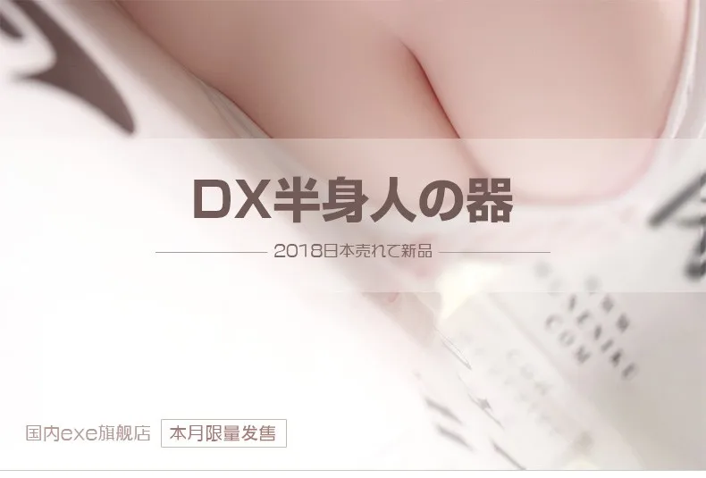 file/te459d811/76511c49/2bddedd2d6bb650287b2ee1a