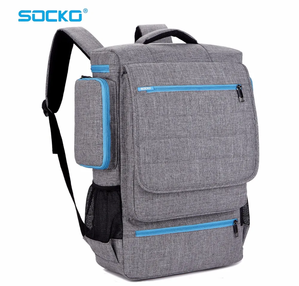 Comprar Mochila Para Ordenador Portátil 15 156 173 17 154