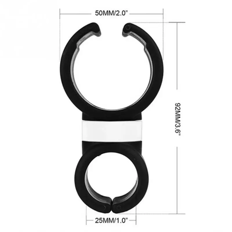 HTB14BPqKhSYBuNjSsphxh6GvVXau