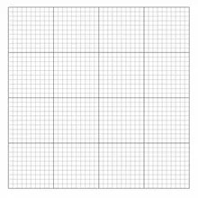 Указано/нестандартного размера белый холст, картина, вышитая бисером, алмаз вышивка, плед алмазной живописи, квадратный алмаз холст