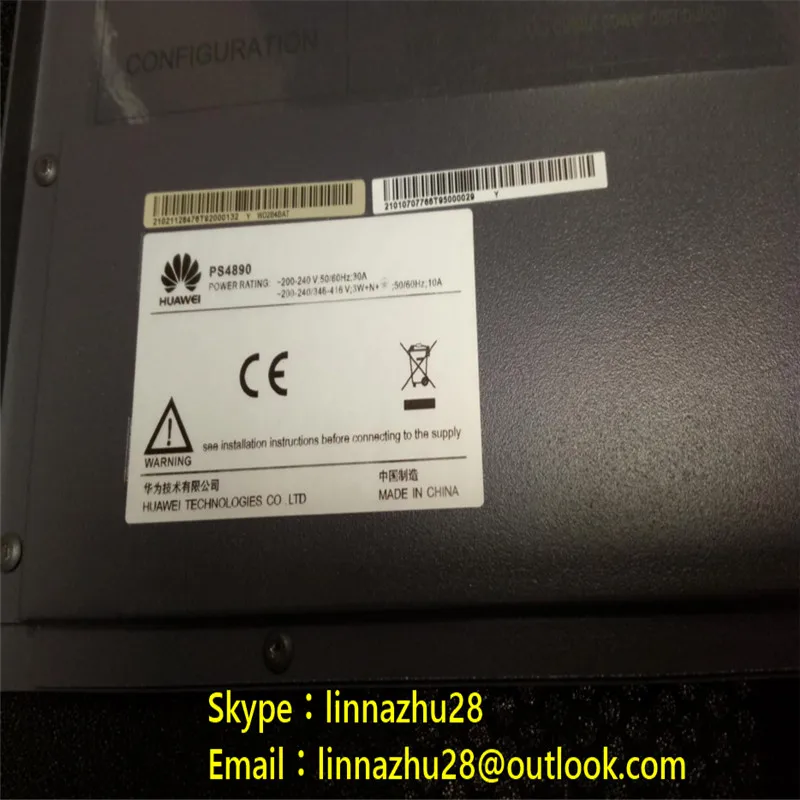 Шкаф ma5608t OLT ps4890|huawei ma5608t|ma5608t olthuawei cabinet |