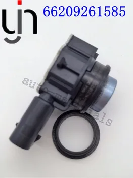 

66209261585 Geniune PDC Parking sensor Aid Reverse Backup Distance Control Sensor Reversing For B M W OEM# 9261585 0263013574