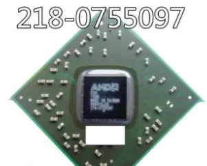 

218-0755097 218 0755097    BGA    100%  new