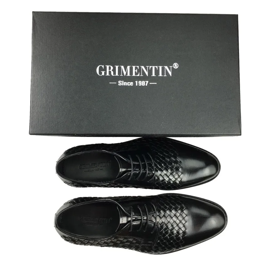 7364F161A6B394DCC1B036019D0E6C21