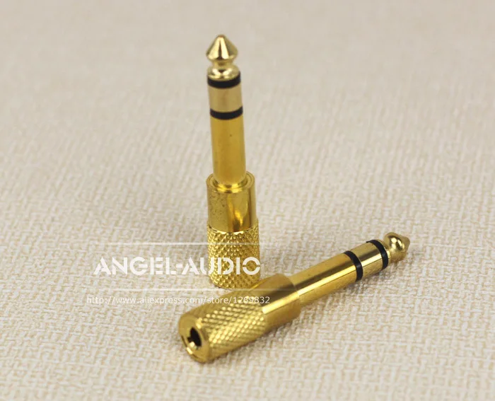 3.5to6.3 stereo 04