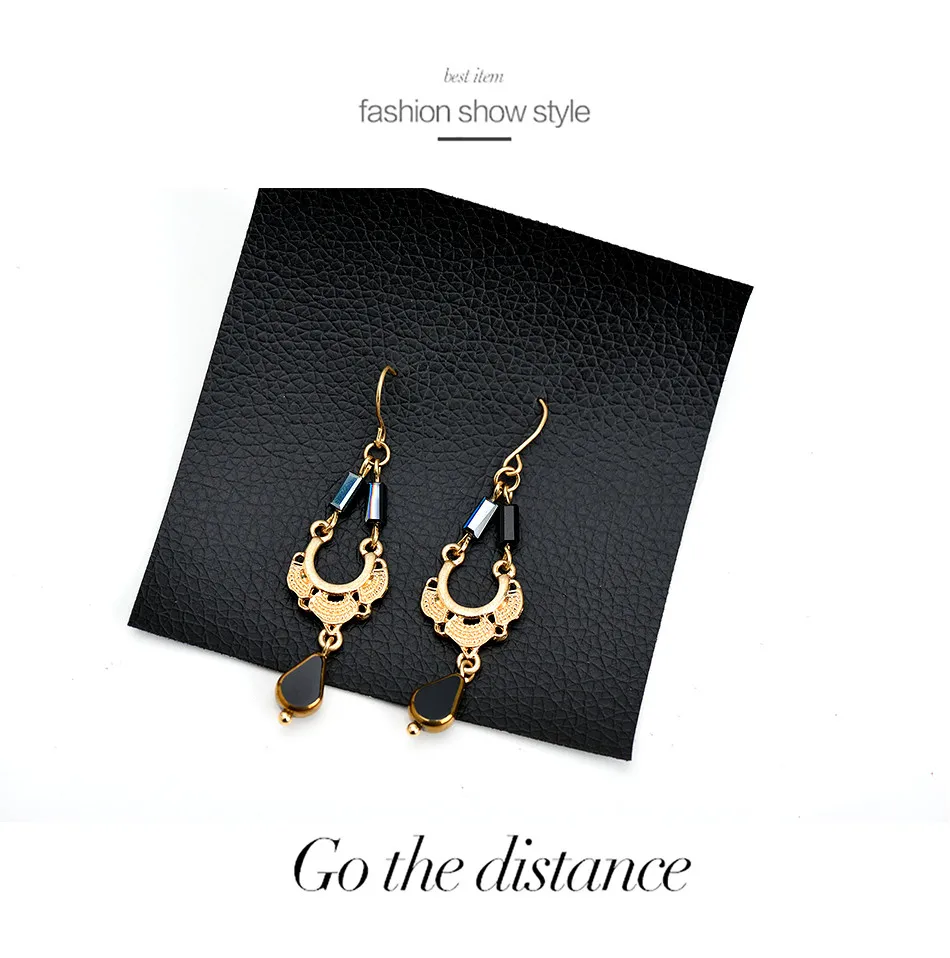 earring297_05_