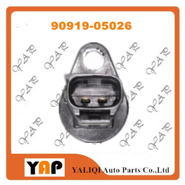 Датчик положения распределительного вала для FITToyota Camry 2GRFE 2ARFXE 2.5L 3.5L 90919 05026 90080 19014