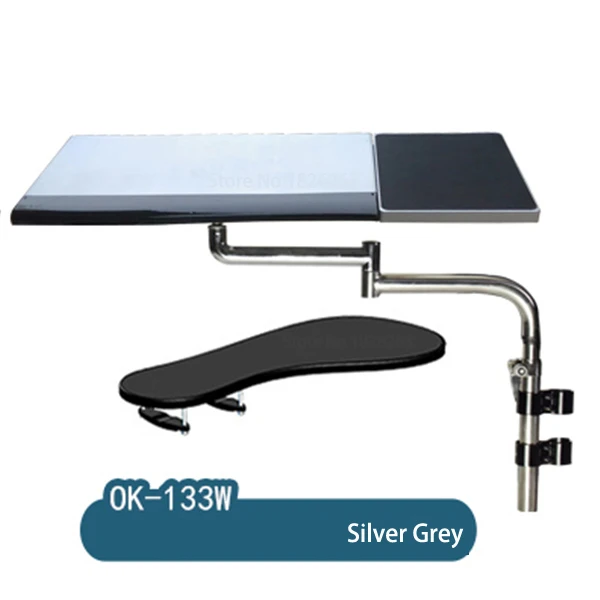 Suporte p/ tablet