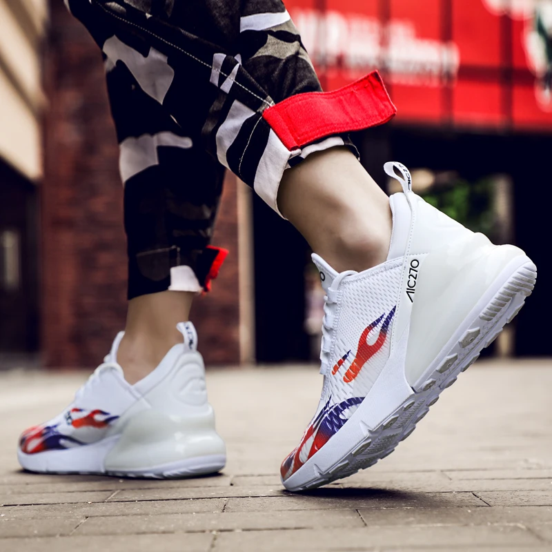 T3SY8956-