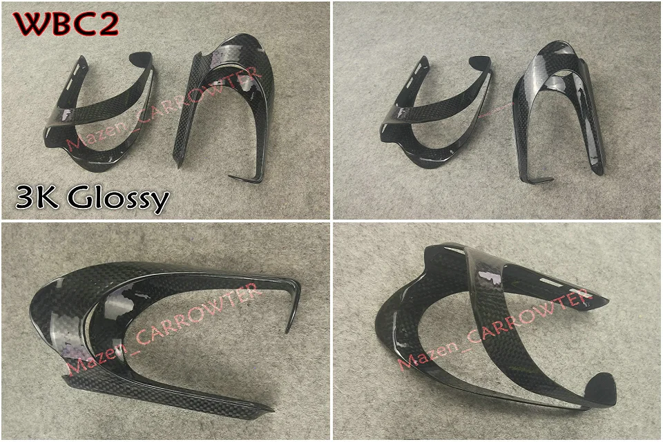 Ottanio Shiny 3K MCipollini RB1K THE ONE карбоновые рамы, седло для бутылки, 50 мм карбоновый комплект колес Novatec A271 ступицы
