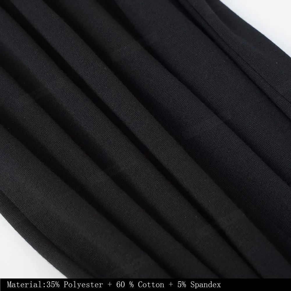 b502black (3)