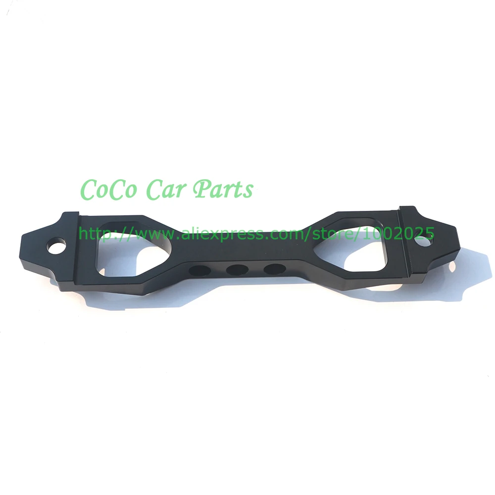 aluminum battery tie down (2)